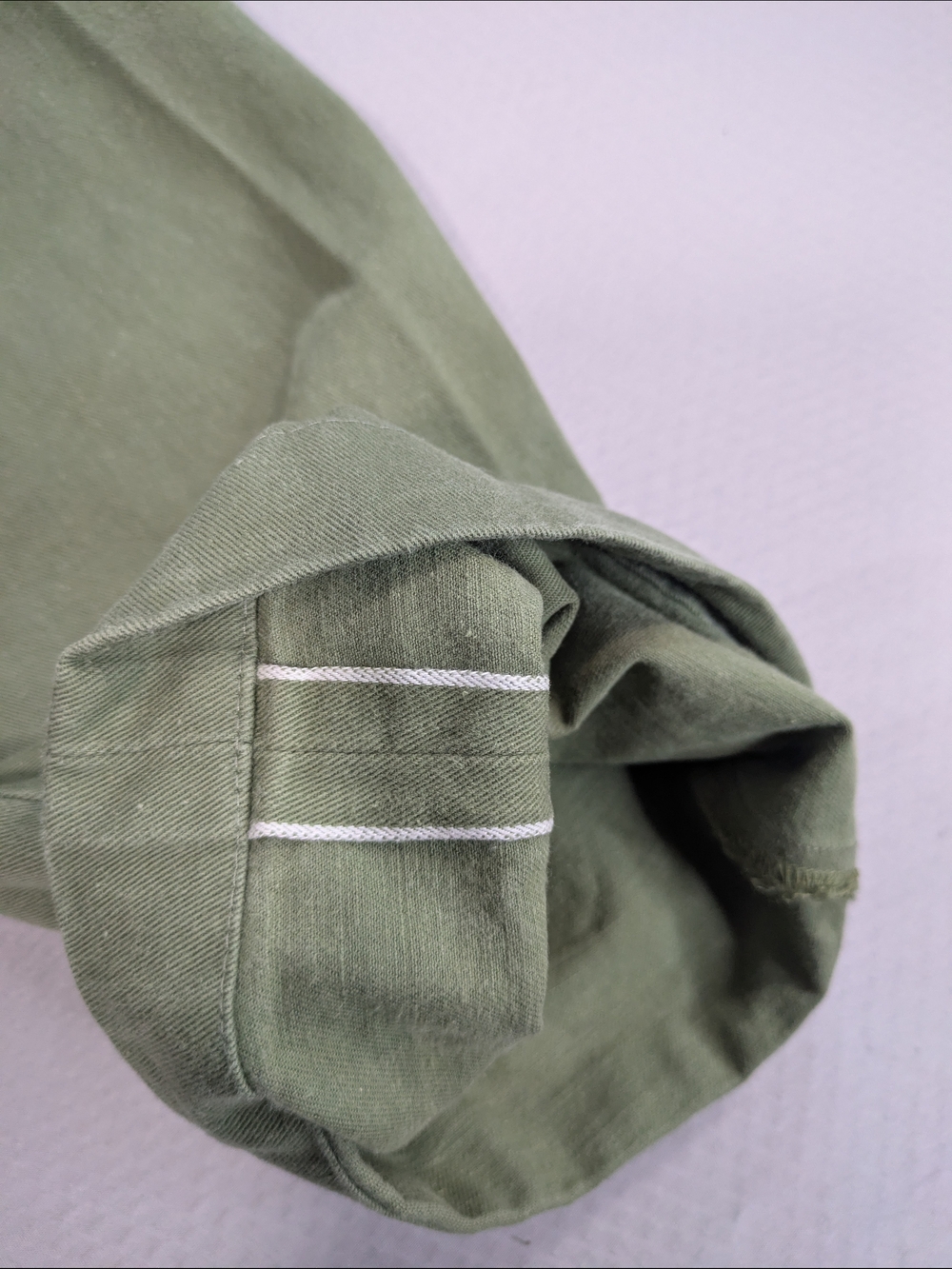 sold - Picture 3 of 14